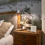 Deluxe Apt-views To Historic Maria Cristina * Сан-Себастьян