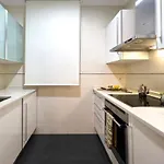Lejlighed Deluxe Apt-views To Historic Maria Cristina *